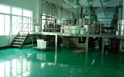 盱眙乙烯基防腐蚀地坪,乙烯基酯地坪,乙烯基酯防腐蚀地坪,乙烯基重防腐蚀地坪,乙烯基重防腐地坪,乙烯基重防腐自流平地坪